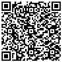 QR Code for bitcoin:bitcoin:bitcoin:bitcoin:bitcoin:bitcoin:bitcoin:bitcoin:bitcoin:dash:XdrK5EKF2G5ozUAZwucjohP6KghQGDVBem