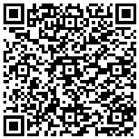 QR Code for bitcoin:bitcoin:bitcoin:bitcoin:bitcoin:bitcoin:bitcoin:bitcoin:bitcoin:dash:XdrMY58CL3VBwquKvSRfRgnuEgKKSubjn2