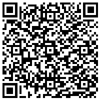 QR Code for bitcoin:bitcoin:bitcoin:bitcoin:bitcoin:bitcoin:bitcoin:bitcoin:bitcoin:dash:XdrNRmjKcawupLFbL82pBcaUdb2rfRTD7N