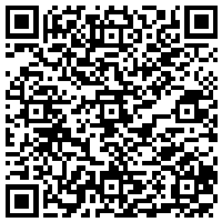 QR Code for bitcoin:bitcoin:bitcoin:bitcoin:bitcoin:bitcoin:bitcoin:bitcoin:bitcoin:dash:XdrQSvPqvctciJHFCmPmLBLFETNphcWd2r