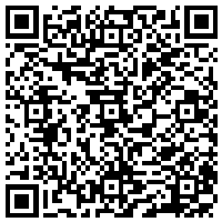 QR Code for bitcoin:bitcoin:bitcoin:bitcoin:bitcoin:bitcoin:bitcoin:bitcoin:bitcoin:dash:XdrR7ZpFvtc3st7mRAD3YaVBSW34TqVaZP