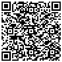 QR Code for bitcoin:bitcoin:bitcoin:bitcoin:bitcoin:bitcoin:bitcoin:bitcoin:bitcoin:dash:XdrS3tx1YTnr66TP4Lf62RQB6FLb2NM7Sp