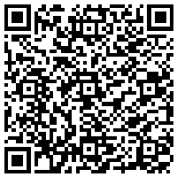 QR Code for bitcoin:bitcoin:bitcoin:bitcoin:bitcoin:bitcoin:bitcoin:bitcoin:bitcoin:dash:XdrSrgamKVdTBSStprevKHR5HFDPBtg6CV