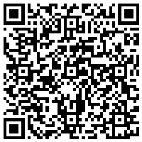 QR Code for bitcoin:bitcoin:bitcoin:bitcoin:bitcoin:bitcoin:bitcoin:bitcoin:bitcoin:dash:XdrTPJZYCiFknwPKDkcNE4RrBoL2KHRPET