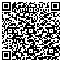 QR Code for bitcoin:bitcoin:bitcoin:bitcoin:bitcoin:bitcoin:bitcoin:bitcoin:bitcoin:dash:XdrULUcUphpnGpqiFHxisto2wZBzAS3eyt