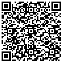 QR Code for bitcoin:bitcoin:bitcoin:bitcoin:bitcoin:bitcoin:bitcoin:bitcoin:bitcoin:dash:XdrZ8pZGc7iXUS23Aeh8PRqXEEbBCioMFX