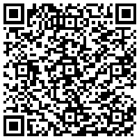 QR Code for bitcoin:bitcoin:bitcoin:bitcoin:bitcoin:bitcoin:bitcoin:bitcoin:bitcoin:dash:XdrcKexnTcLC4FSNRBAUKBMpQncxPfQGhL