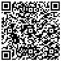 QR Code for bitcoin:bitcoin:bitcoin:bitcoin:bitcoin:bitcoin:bitcoin:bitcoin:bitcoin:dash:XdrdnD4eL4kBcETPBpafsTsM6DehTJ7ywe