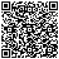 QR Code for bitcoin:bitcoin:bitcoin:bitcoin:bitcoin:bitcoin:bitcoin:bitcoin:bitcoin:dash:XdreF741oZ44REjAFyFTEsSB2jYZxhCkJw