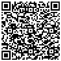 QR Code for bitcoin:bitcoin:bitcoin:bitcoin:bitcoin:bitcoin:bitcoin:bitcoin:bitcoin:dash:XdrepE8N7JkccSaLoJkaaaG76SLys2doN4