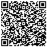 QR Code for bitcoin:bitcoin:bitcoin:bitcoin:bitcoin:bitcoin:bitcoin:bitcoin:bitcoin:dash:XdrerFt9UTQDXiohs5Kk85tKp7pcd8mRbK