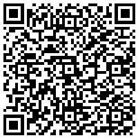 QR Code for bitcoin:bitcoin:bitcoin:bitcoin:bitcoin:bitcoin:bitcoin:bitcoin:bitcoin:dash:XdriCK6K3P52h74opVfbdPBzmVJwVdPLvL