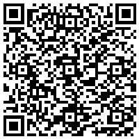 QR Code for bitcoin:bitcoin:bitcoin:bitcoin:bitcoin:bitcoin:bitcoin:bitcoin:bitcoin:dash:XdriUTePHvLhoAG4JJfnRdcFsPSEzAFBWi