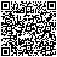 QR Code for bitcoin:bitcoin:bitcoin:bitcoin:bitcoin:bitcoin:bitcoin:bitcoin:bitcoin:dash:XdripMFoeSdRfsYxpEK3XqJF5AP9gsKLD7