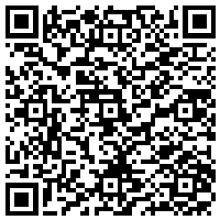 QR Code for bitcoin:bitcoin:bitcoin:bitcoin:bitcoin:bitcoin:bitcoin:bitcoin:bitcoin:dash:Xdrk7MpPMdjGEdeFyMvff34kacdj6xpcRf