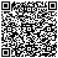QR Code for bitcoin:bitcoin:bitcoin:bitcoin:bitcoin:bitcoin:bitcoin:bitcoin:bitcoin:dash:Xdrka7gnqgnHGWayKjDRq5edTwe33Ge8dT