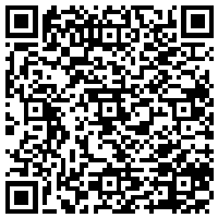QR Code for bitcoin:bitcoin:bitcoin:bitcoin:bitcoin:bitcoin:bitcoin:bitcoin:bitcoin:dash:XdrnewbfYuHcLT7EELZYaQT6BJn4NFv22u