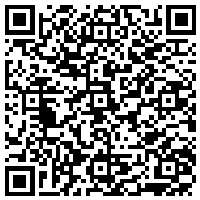 QR Code for bitcoin:bitcoin:bitcoin:bitcoin:bitcoin:bitcoin:bitcoin:bitcoin:bitcoin:dash:XdrnmHAEL2RuXjV93abQfEaNZpCYTE4i5M
