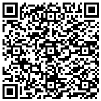 QR Code for bitcoin:bitcoin:bitcoin:bitcoin:bitcoin:bitcoin:bitcoin:bitcoin:bitcoin:dash:XdroHzSSPFEyqiFoiB47DbeXzt6d3XJbAw