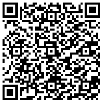 QR Code for bitcoin:bitcoin:bitcoin:bitcoin:bitcoin:bitcoin:bitcoin:bitcoin:bitcoin:dash:Xdroug3Wos8SMjieMiUXtnukXvMPw2dP48
