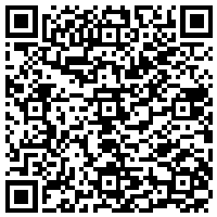 QR Code for bitcoin:bitcoin:bitcoin:bitcoin:bitcoin:bitcoin:bitcoin:bitcoin:bitcoin:dash:XdroxsQpTjV1WzJ2ATqnDJvEBuoTreNi9Z