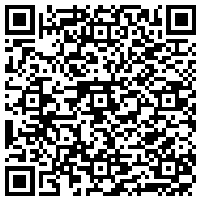 QR Code for bitcoin:bitcoin:bitcoin:bitcoin:bitcoin:bitcoin:bitcoin:bitcoin:bitcoin:dash:Xdrriuj8CDZpDeTfsnpCdco23C3VLw2scb