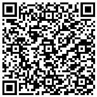 QR Code for bitcoin:bitcoin:bitcoin:bitcoin:bitcoin:bitcoin:bitcoin:bitcoin:bitcoin:dash:XdrsmLWbm8yiDj9mvV1DMV9zmdzpyegp7B