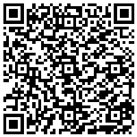 QR Code for bitcoin:bitcoin:bitcoin:bitcoin:bitcoin:bitcoin:bitcoin:bitcoin:bitcoin:dash:Xdrt5J4FT8VjwSUT31KPsecRevBNCQnuFK