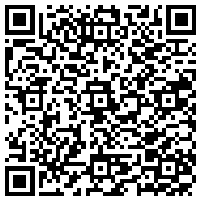 QR Code for bitcoin:bitcoin:bitcoin:bitcoin:bitcoin:bitcoin:bitcoin:bitcoin:bitcoin:dash:XdrusFJkXT4QLZ9k5kswgM7pgJiW642J6e
