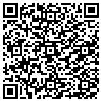 QR Code for bitcoin:bitcoin:bitcoin:bitcoin:bitcoin:bitcoin:bitcoin:bitcoin:bitcoin:dash:XdrvK8R2x6teeMwMpRf5wgKXrdE2XFdVAZ