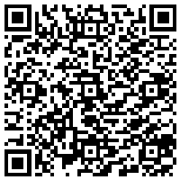 QR Code for bitcoin:bitcoin:bitcoin:bitcoin:bitcoin:bitcoin:bitcoin:bitcoin:bitcoin:dash:XdrwSCbwWJFiNRjCsYXgcB9cHBSsD4VFDN