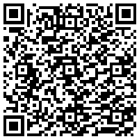 QR Code for bitcoin:bitcoin:bitcoin:bitcoin:bitcoin:bitcoin:bitcoin:bitcoin:bitcoin:dash:Xdrweo7GdmZ1UDSjdRVdPYjFjxc4nUr8jC