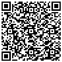 QR Code for bitcoin:bitcoin:bitcoin:bitcoin:bitcoin:bitcoin:bitcoin:bitcoin:bitcoin:dash:XdrxKVLrPyCCdiVNnvgSp9QYiz8fMo7dEC
