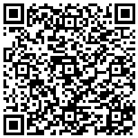 QR Code for bitcoin:bitcoin:bitcoin:bitcoin:bitcoin:bitcoin:bitcoin:bitcoin:bitcoin:dash:XdryCoGYAtvC9epc33P144XKxQL4VgoJkg