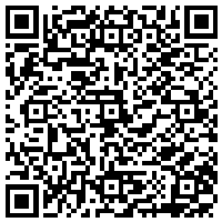 QR Code for bitcoin:bitcoin:bitcoin:bitcoin:bitcoin:bitcoin:bitcoin:bitcoin:bitcoin:dash:Xds1aCHmYPyPQvnDn1sB1evTjTFXKbNwrp