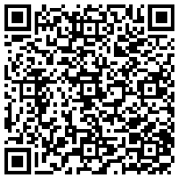 QR Code for bitcoin:bitcoin:bitcoin:bitcoin:bitcoin:bitcoin:bitcoin:bitcoin:bitcoin:dash:Xds2KQZ12cdjhYNiwEFCDm1t4JiWheoKZU
