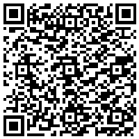 QR Code for bitcoin:bitcoin:bitcoin:bitcoin:bitcoin:bitcoin:bitcoin:bitcoin:bitcoin:dash:Xds2bF6vHHrPs2XxAs1PkDaNckNQkpbjic