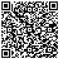 QR Code for bitcoin:bitcoin:bitcoin:bitcoin:bitcoin:bitcoin:bitcoin:bitcoin:bitcoin:dash:Xds2fUH4mPpocnLh5q4SHDgPCZCu2ktApF