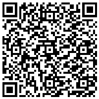 QR Code for bitcoin:bitcoin:bitcoin:bitcoin:bitcoin:bitcoin:bitcoin:bitcoin:bitcoin:dash:Xds3CVV8mQTsPFvrSzkyTtkfJCWAnkhZdE