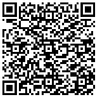 QR Code for bitcoin:bitcoin:bitcoin:bitcoin:bitcoin:bitcoin:bitcoin:bitcoin:bitcoin:dash:Xds3M3mNHjZuMsHAADHdcdQ6vyvWCXym3S