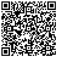 QR Code for bitcoin:bitcoin:bitcoin:bitcoin:bitcoin:bitcoin:bitcoin:bitcoin:bitcoin:dash:Xds6fosBiNEYmXAx5syARmDHzwSxcJrBhM
