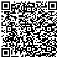 QR Code for bitcoin:bitcoin:bitcoin:bitcoin:bitcoin:bitcoin:bitcoin:bitcoin:bitcoin:dash:Xds77eWadr2wDFMFabfzo3myRMkqVkQDwT
