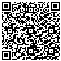 QR Code for bitcoin:bitcoin:bitcoin:bitcoin:bitcoin:bitcoin:bitcoin:bitcoin:bitcoin:dash:Xds7HkyPUMtdeRSQvgicvfrEkr8RATMGmL