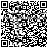 QR Code for bitcoin:bitcoin:bitcoin:bitcoin:bitcoin:bitcoin:bitcoin:bitcoin:bitcoin:dash:Xds7VTfNUetioiMoTKPRc8QUXVd2jTMevk