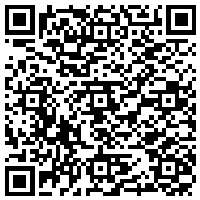 QR Code for bitcoin:bitcoin:bitcoin:bitcoin:bitcoin:bitcoin:bitcoin:bitcoin:bitcoin:dash:Xds8L6HnnnxaU2SbNF3cKk5YGopJS276yA