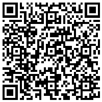 QR Code for bitcoin:bitcoin:bitcoin:bitcoin:bitcoin:bitcoin:bitcoin:bitcoin:bitcoin:dash:Xds8NMUMEcfC74BK7bb4pAXLKsec35U5cb