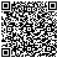 QR Code for bitcoin:bitcoin:bitcoin:bitcoin:bitcoin:bitcoin:bitcoin:bitcoin:bitcoin:dash:Xds8hUccoSyzvLw6GK4HDPkAJ8CSvUNSYa