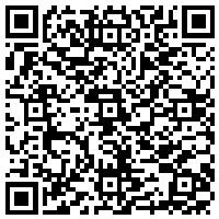 QR Code for bitcoin:bitcoin:bitcoin:bitcoin:bitcoin:bitcoin:bitcoin:bitcoin:bitcoin:dash:Xds9RopD96WDtQijnX1aQLuXM9SFzusVwt