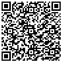 QR Code for bitcoin:bitcoin:bitcoin:bitcoin:bitcoin:bitcoin:bitcoin:bitcoin:bitcoin:dash:XdsBpCbHFPqej7EBf7iBJsgEBfepzj7RYd