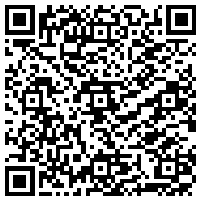 QR Code for bitcoin:bitcoin:bitcoin:bitcoin:bitcoin:bitcoin:bitcoin:bitcoin:bitcoin:dash:XdsCB1gg77RJCpp5FNogJCkkAgUPao8s1e